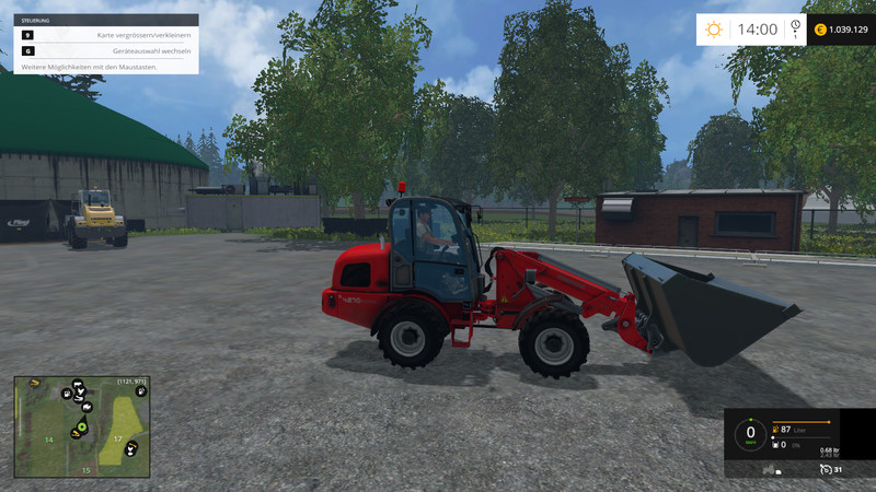 weidemann-4270-cx100t-2