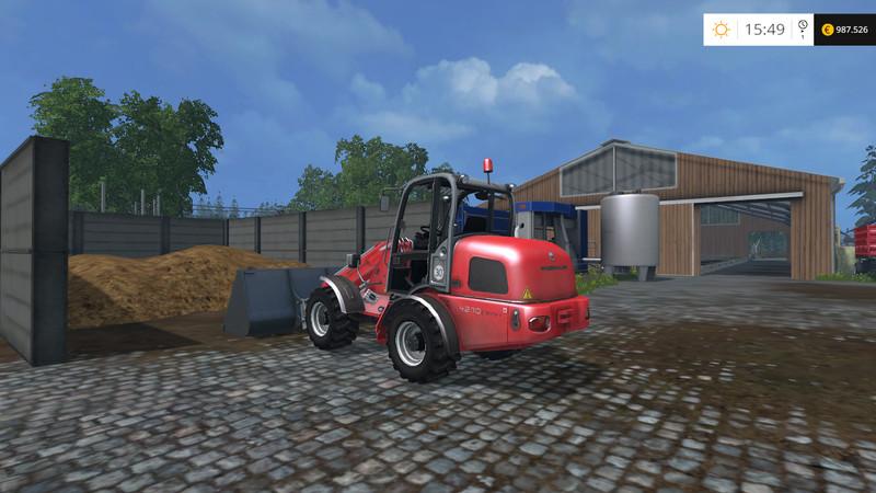 weidemann-4270-cx100t-v1-1-helle-texture_1