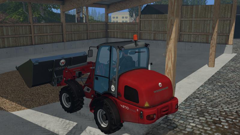 weidemann-multi-shovel-v1-4_2