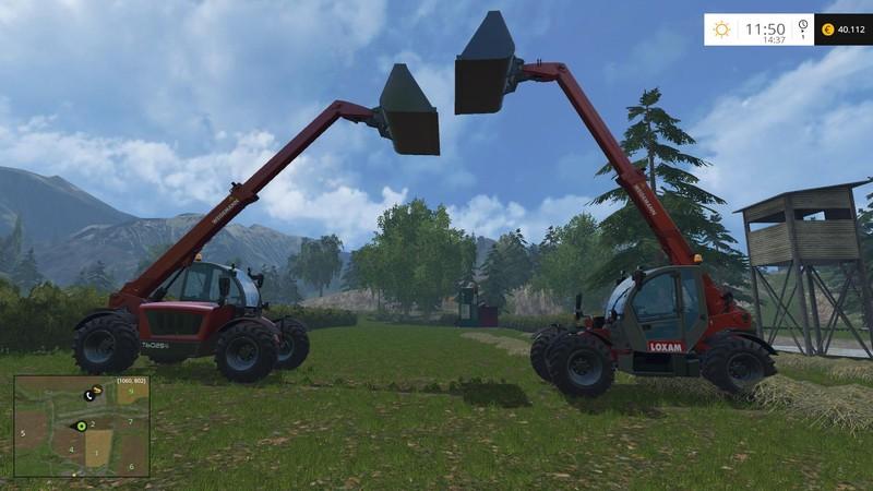 weidemann-multi-shovel-v1-4_3