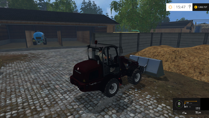 weidemann_4270_cx100t-1