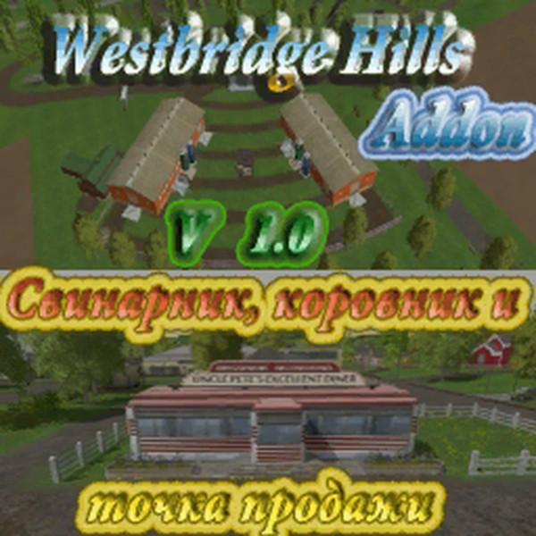 westbridge-beef-pig-v1-0-addon_1