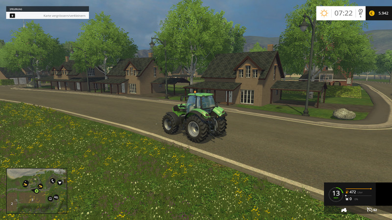 wolles-fs11-map-2-11