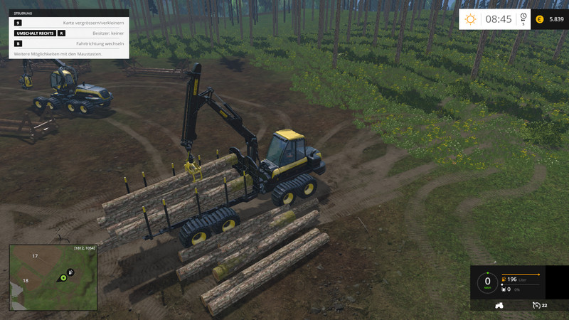 wolles-fs11-map-2-12