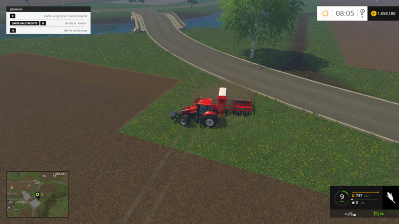 wolles-fs11-map-2-22