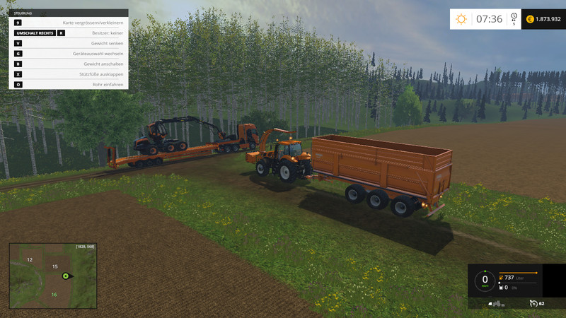 wolles-fs11-map-2-32