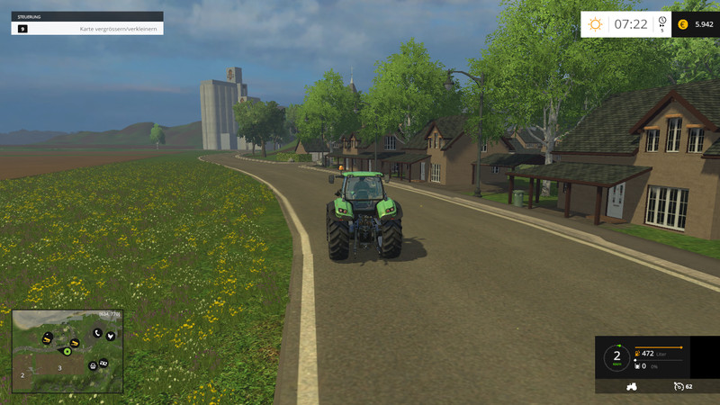 wolles-fs11-map-2