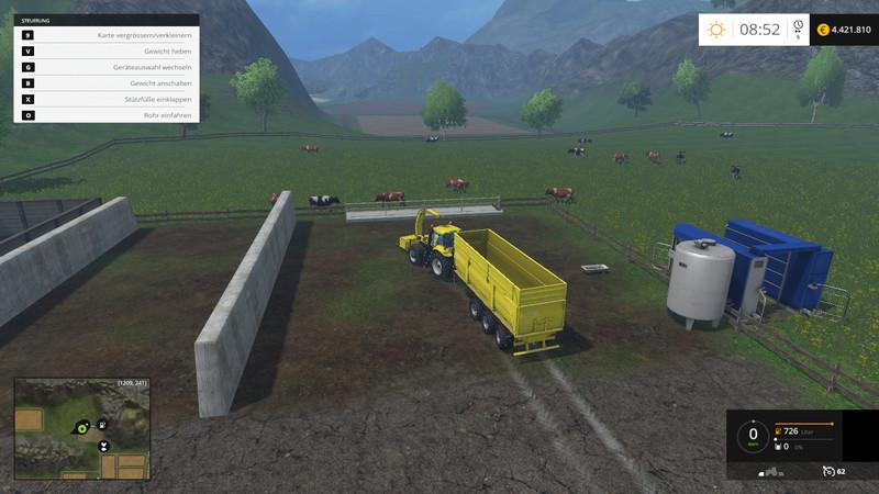 wolles-fs11-map-v1-0-beta_2