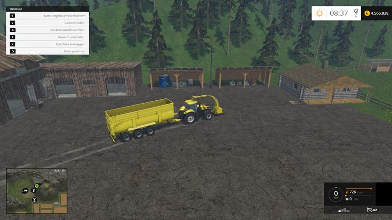 wolles-fs11-map-v1-0-beta_3