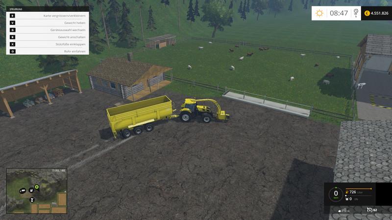 wolles-fs11-map-v1-0-beta_5