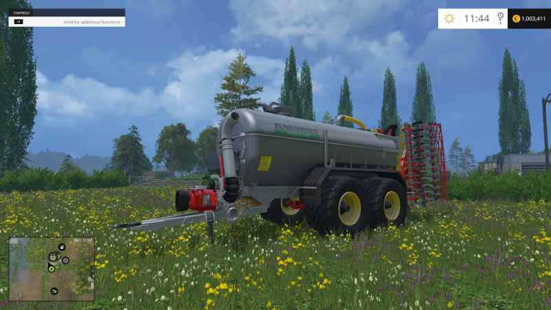 zunhammer-liquid-manure-pack-1-0_1