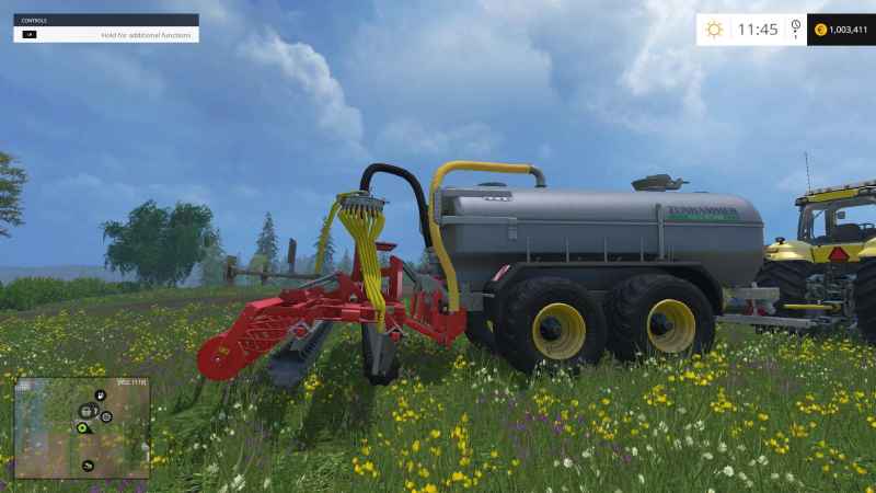 zunhammer-liquid-manure-pack-1-0_3