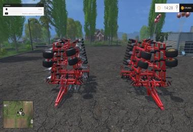 1423407394_thumb_horsch-tiger-multiplough-and-cultivator-v1-0_1