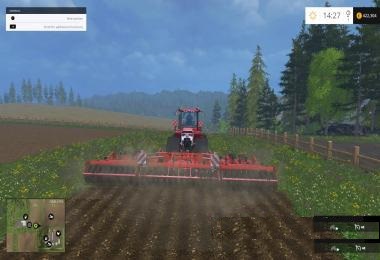 1423407430_thumb_horsch-tiger-multiplough-and-cultivator-v1-0_3