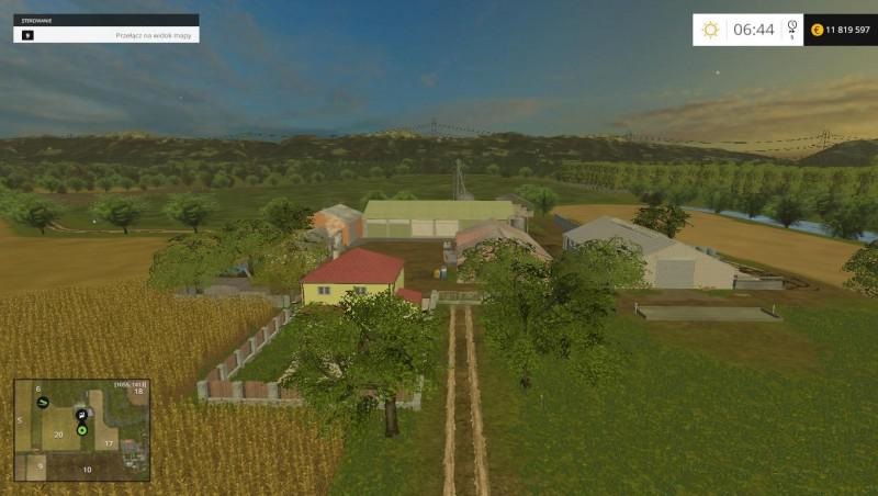 1424971404_farmingsimulator2015game-2015-02-25-18-38-12-60