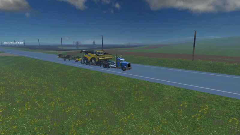 2007-PETERBILT-379-Truck-4