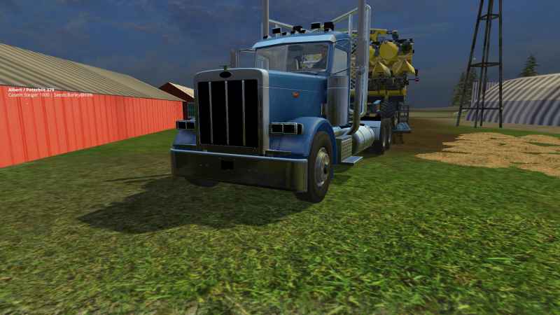 2007-PETERBILT-379-Truck-5