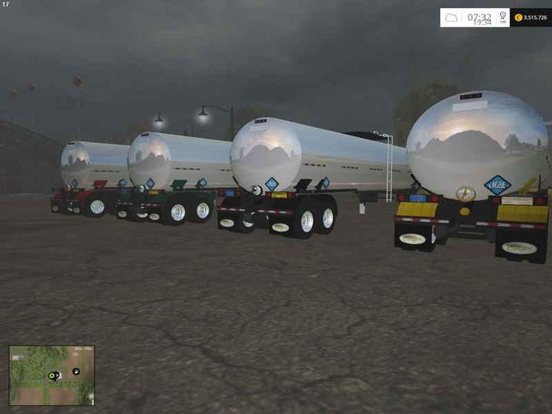 5-MODS-DE-TRAILER-US-MILK-WATER-V1-for-FS-2015-2