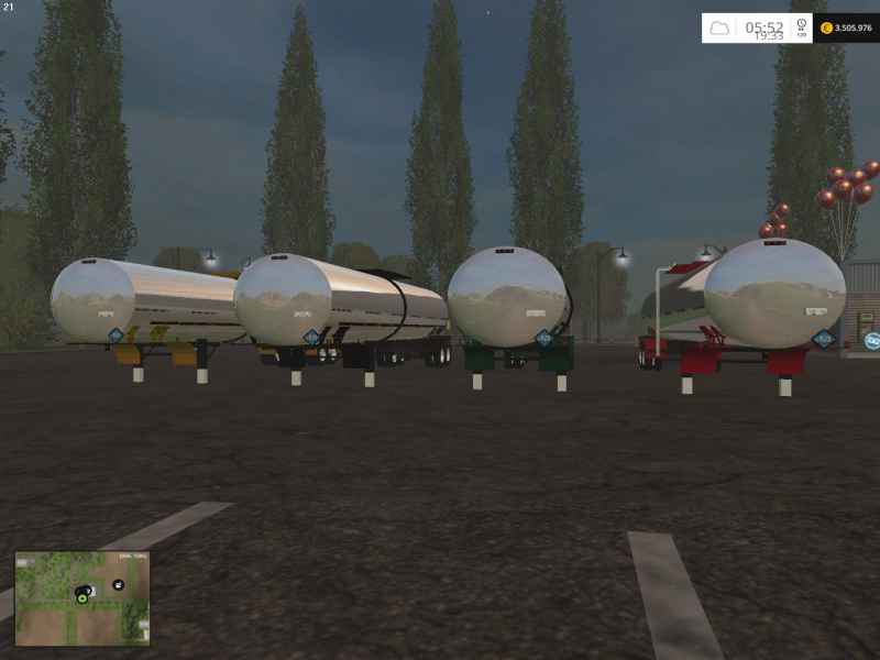 5-MODS-DE-TRAILER-US-MILK-WATER-V1-for-FS-2015-3