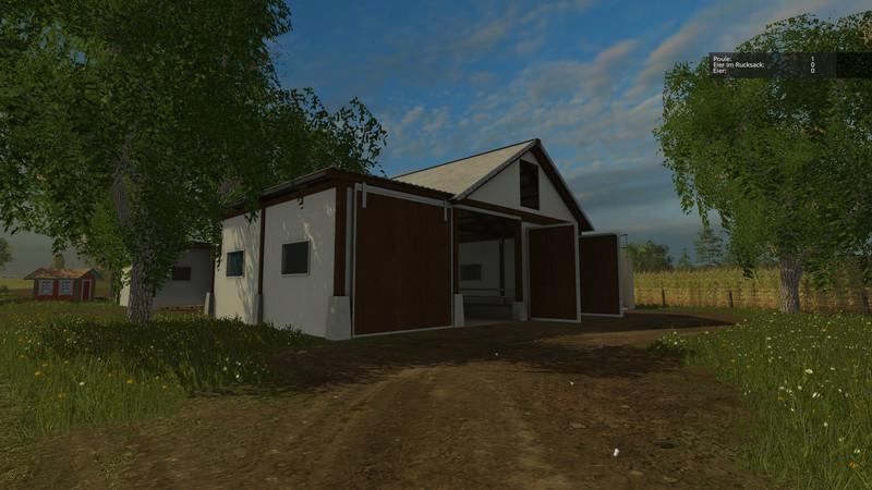 9626-small-barn-v1-0_1