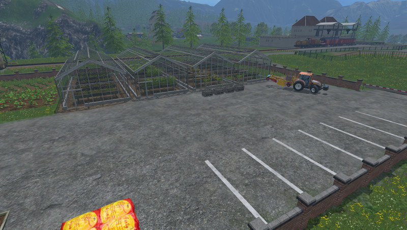 Alpental-Map-V-2-5