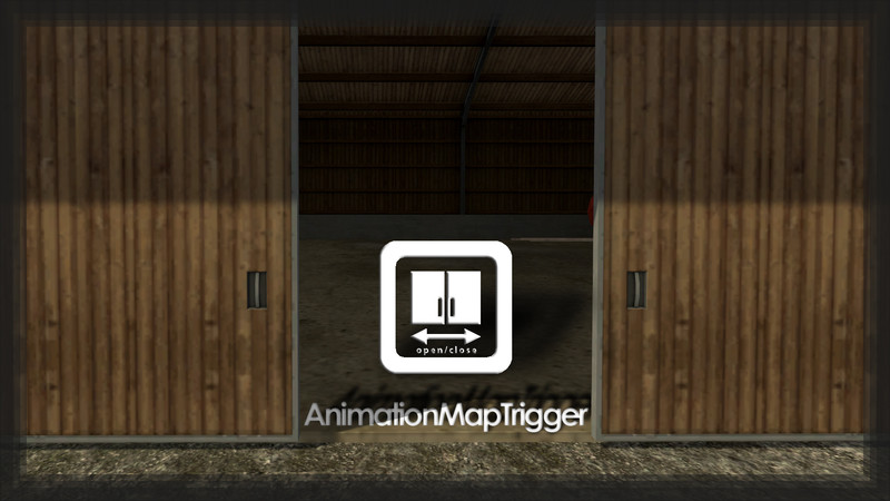 Animation-Map-Trigger-V-1.0.2-for-FS-15