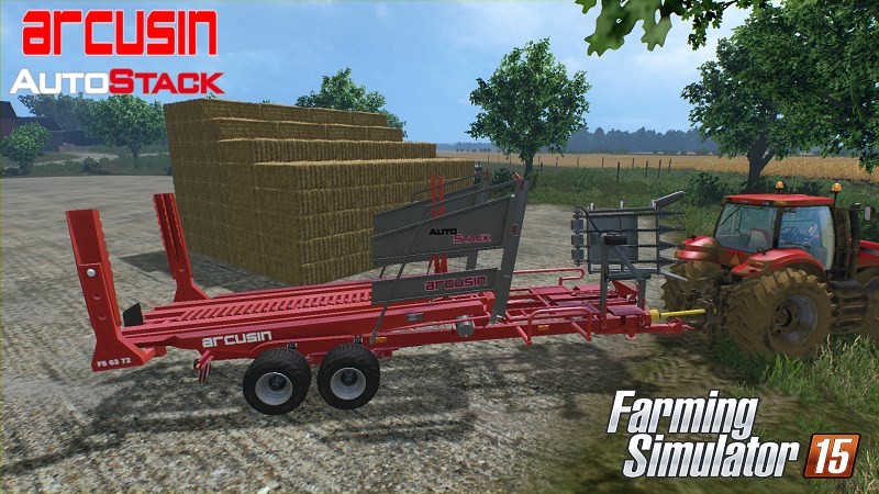 Arcusin-AutoStack-FS63-72-Trailer-V-2-6