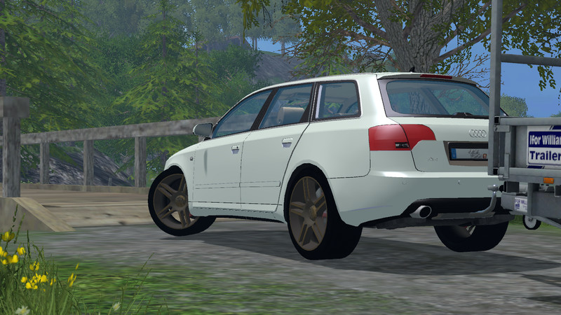 Audi-A4-Avant-Quattro-V-1.1-for-FS-15-1