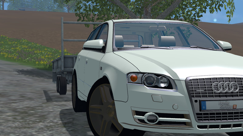 Audi-A4-Avant-Quattro-V-1.1-for-FS-15-2