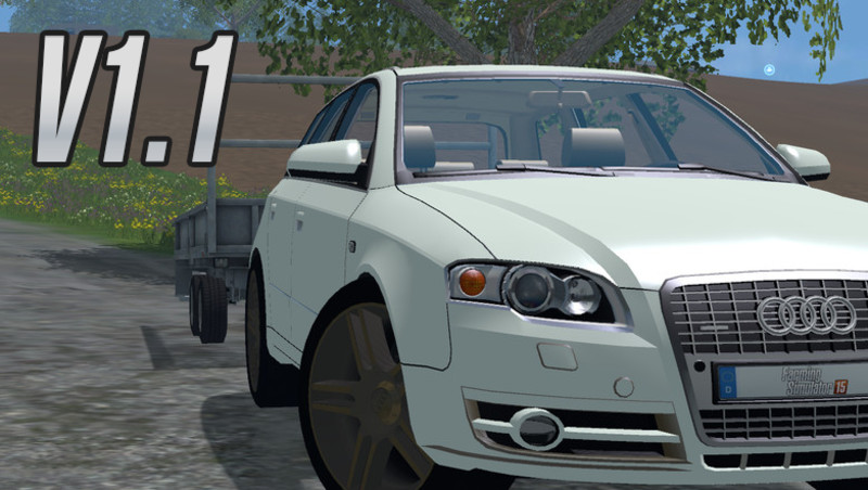 Audi-A4-Avant-Quattro-V-1.1-for-FS-15-5
