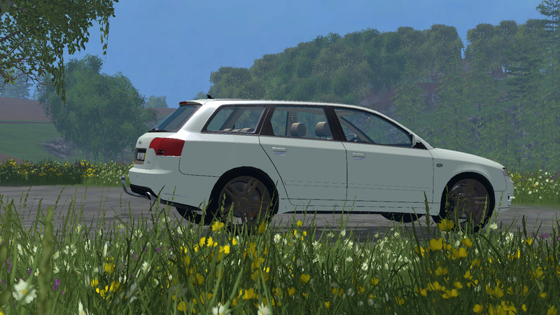 Audi-A4-Avant-Quattro-V-1.1-for-FS-15-8