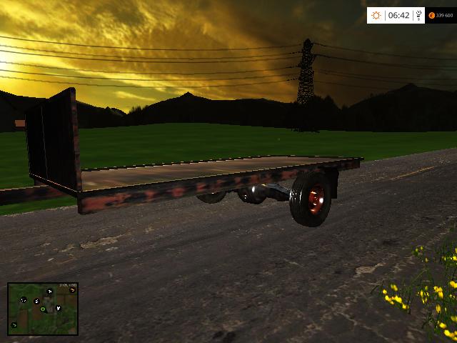 BALE-TRAILER-V1-MOD