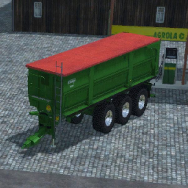 BBS-900-Multifruit-Trailer-V-2.0-Multifruit