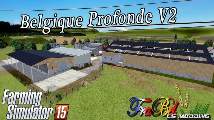 BELGIQUE-PROFONDE-MAP-V2