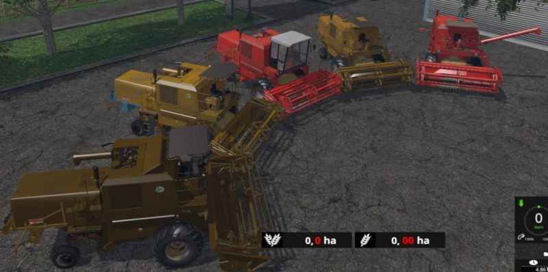 BIZON-Z056-Combine-BETA-2-PACK