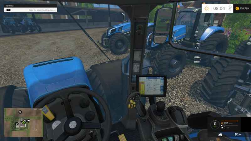 BLUE-NEW-HOLLAND-T8S-4-PACK-FINAL-VERSIONS-Tractors-V1.5-FINAL-2