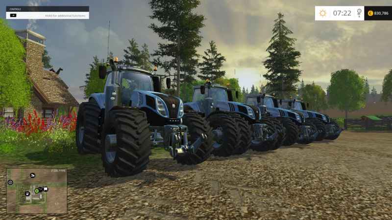 BLUE-NEW-HOLLAND-T8S-4-PACK-FINAL-VERSIONS-Tractors-V1.5-FINAL-3