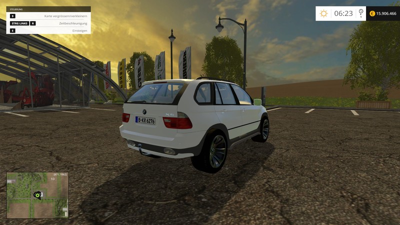 BMW-X5-15-Special-Vehicle-V-1.0-for-FS-2015-2
