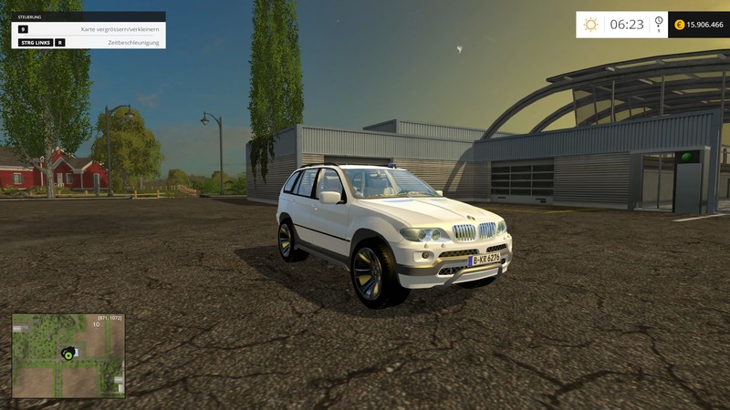 BMW-X5-15-Special-Vehicle-V-1.0-for-FS-2015-5