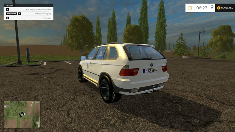 BMWX5-15-Special-Vehicle-for-FS-15-V-2.0-Gefixt-1