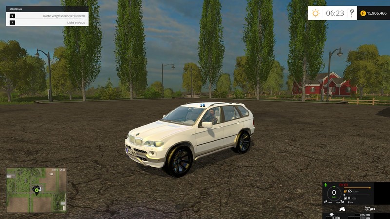 BMWX5-15-Special-Vehicle-for-FS-15-V-2.0-Gefixt-4