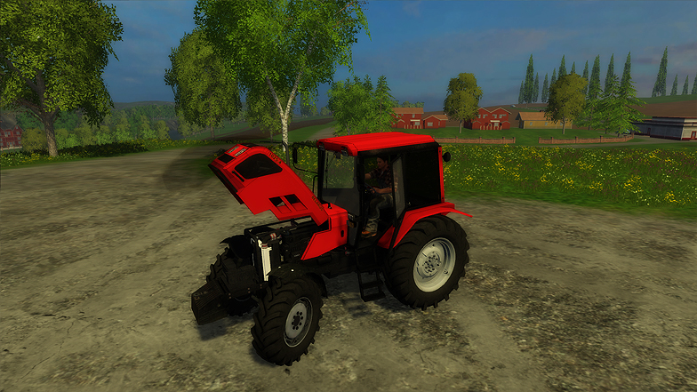 Belarus-1025.4-Tractor-New-Version-1