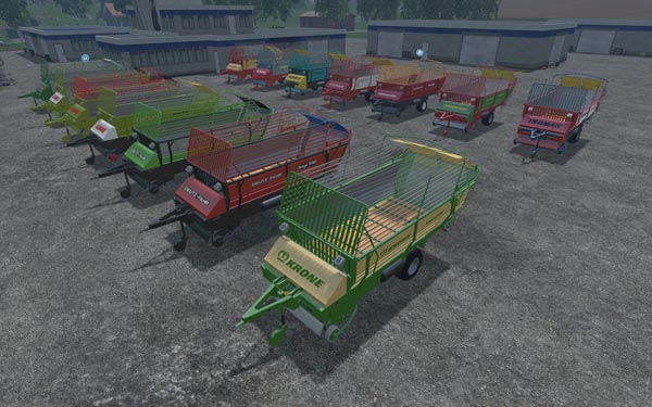 Big-Loader-Trailer-V2.0