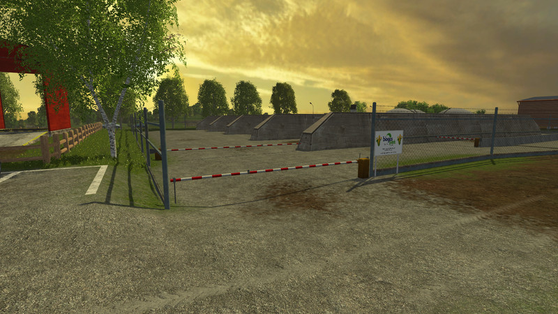 Bjornholm-JCB-Map-V-1-5
