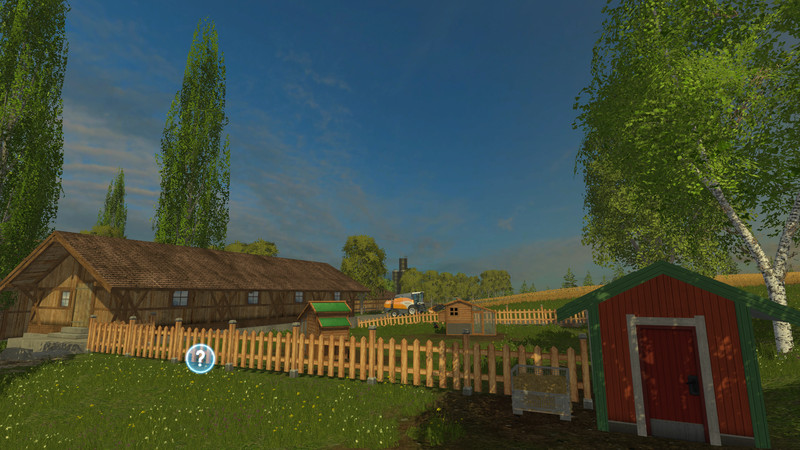 Bjornholm-JCB-Map-V-1-8