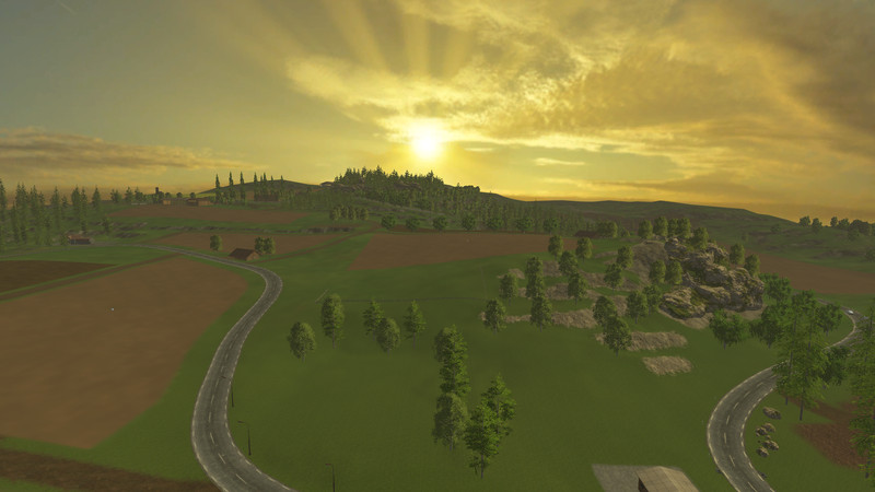 Bjornholm-JCB-Map-V-1-9