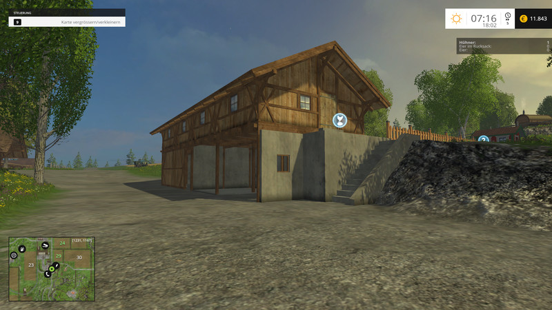 Bjornholm-Modificated-Map-V-1.0-1