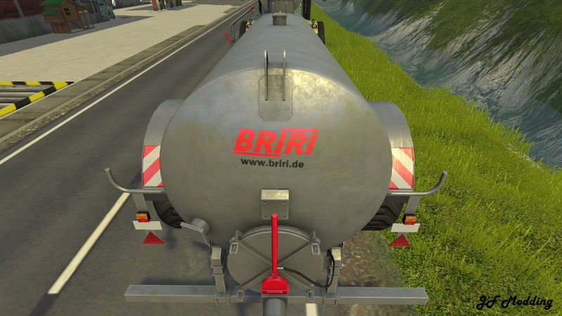 Briri-GFK-10600-Trailer-V-1-4