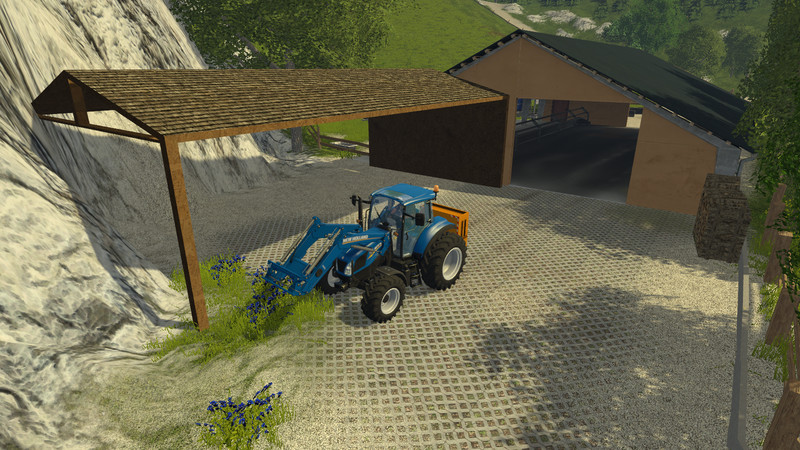 Building-Straw-V-1.1-for-FS-15