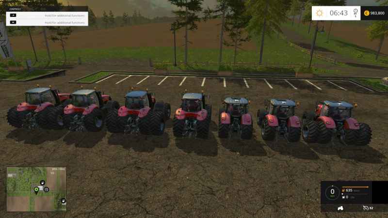 CASEIH-MAGNUM-AND-PUMA-TRACTOR-7PACK.-V1.4-FINAL-1